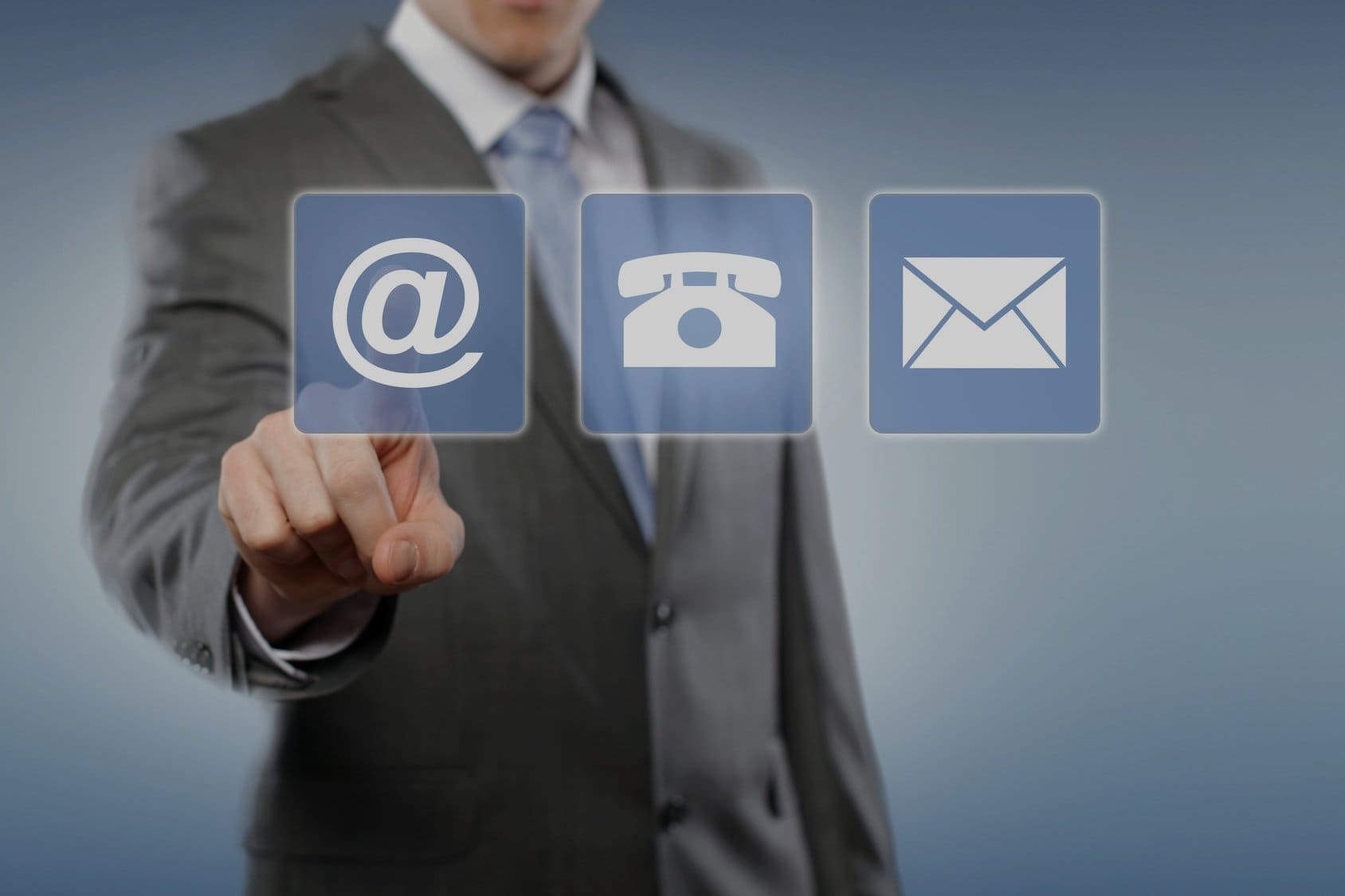 modification de l'exercice social