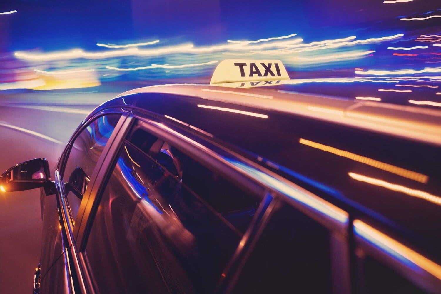 modification de l'exercice social